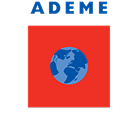 ADEME