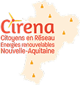 Cirena