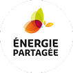 Énergie Partagée