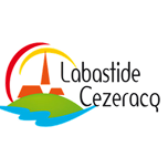 Labastide-Cézéracq