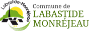 Labastide-Monréjeau