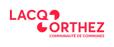 Communauté de communes de Lacq-Orthez