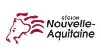 Région Nouvelle-Aquitaine