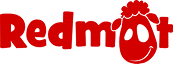 Redmoot